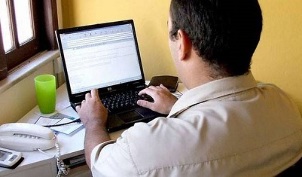 congestion as a cause of prostatitis